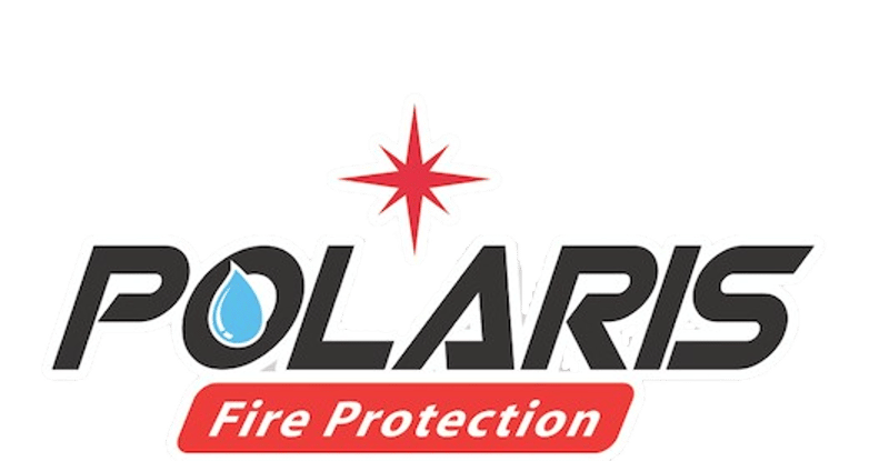 Polaris Fire Protection
